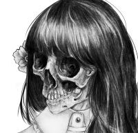 Israel Briones avatar