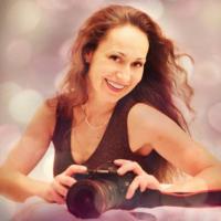 Galina Solonova avatar