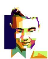 AMIRUDIN 06