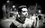 Abir akram