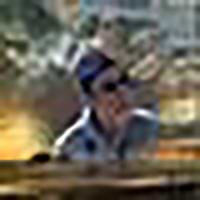 Michael Connor avatar