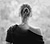 Anna Fabro