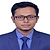 Shihab Hossain