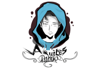 Jonathan Chango avatar