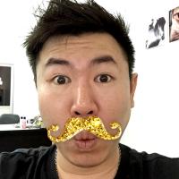 5c99c6f2c1d09 avatar