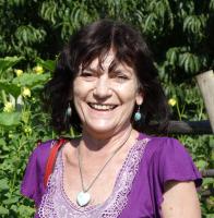 Stepheney Kun avatar