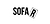 sofar