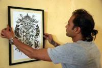 5c9a4e359ae21 avatar