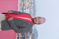 Suheb श्रेष्ठ