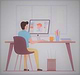 uptodesign india