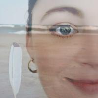 Ingrid Nagy