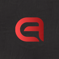 Anthony Bosman avatar