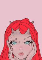 Dominika Przybył avatar