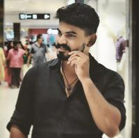 5c99ebce4966d avatar