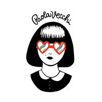 paola vecchi avatar