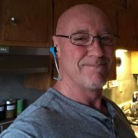 Stephen Allen avatar