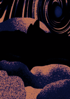 Rajiphryk Raji avatar