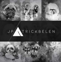 5c9b3d1d46c23 avatar