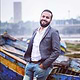 Aziz Garroud