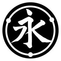 Koustav Halder avatar