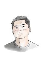 5c9b1b3038d75 avatar