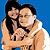 John Timado