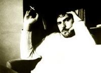 Dragan Azdejkovic avatar