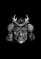 Andrej Đukić avatar