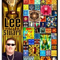 lee stuart avatar