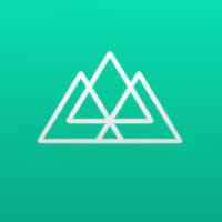 Laser Brain Digital avatar