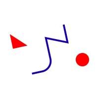 AnjoArt associates avatar