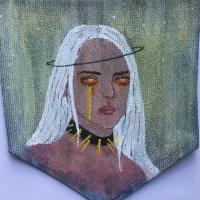 Jennifer Williams avatar