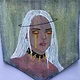 Jennifer Williams