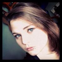 Michelle Adams avatar