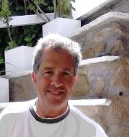 Kostantinos Charalampopoulos