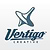 Vertigo Creative