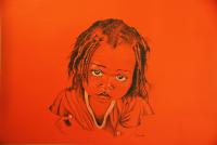 Brenda Helfrich avatar