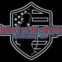 agustin john agilada