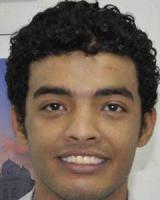 mousa hady