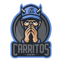 Juan Carlos Camino Cano