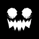 José Roberto Beltrán