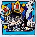 Christoffer Allen Victoria