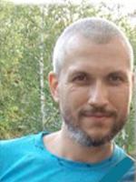 Lior Tabakan