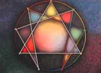 Tengiz Amirejibi avatar