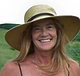 Martha Johnson