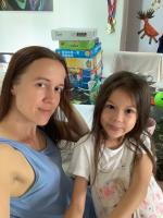 5c9c6b94e7c26 avatar