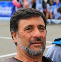 MAURICIO ALEJANDRO osorio castañeda