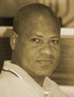 CLINTON CALEB avatar