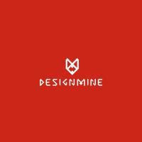 Michael Neuwinger avatar