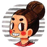 Sharina Marie Marquez